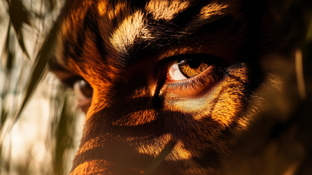 Similar image 22221668