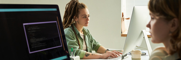 Similar image 22217372