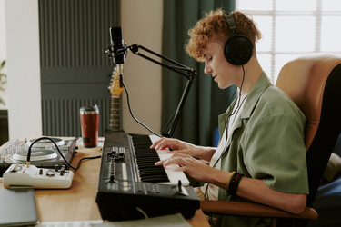 Similar image 22216454