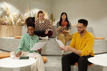 Similar image 22214224