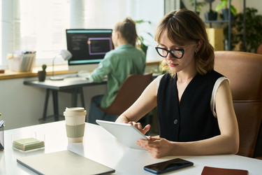 Similar image 22217355