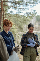 Similar image 22217637