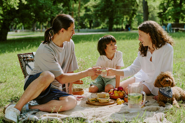 Similar image 22216664