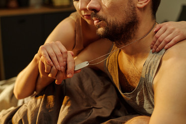 Similar image 22214811