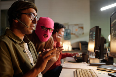 Similar image 22214434