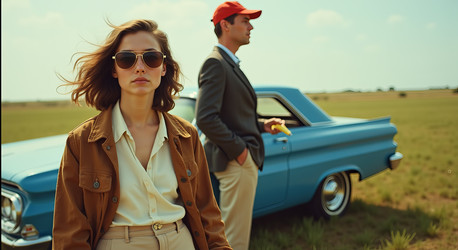 Similar image 22220837