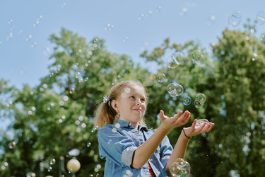 Similar image 22216935