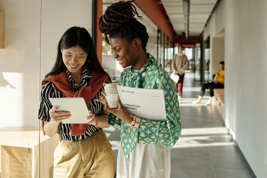 Similar image 22214213