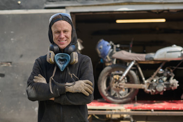 Similar image 22216277