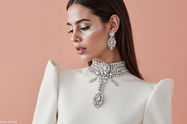 Similar image 22220902