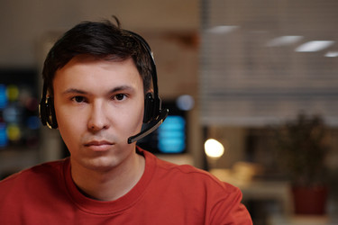 Similar image 22214417