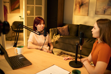 Similar image 22217260