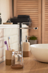 Similar image 22219169