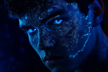 Similar image 22221692