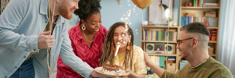 Similar image 22211846