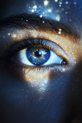 Similar image 22221628