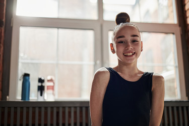 Similar image 22218194