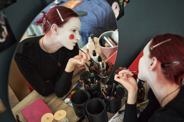 Similar image 22217733