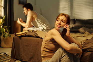 Similar image 22214867