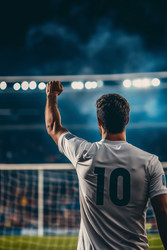 Similar image 22221166