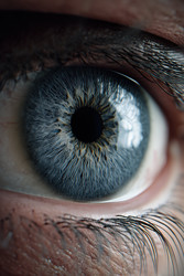 Similar image 22221489