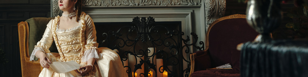 Similar image 22215718