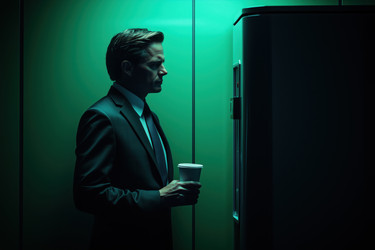 Similar image 22220123