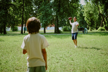 Similar image 22216677