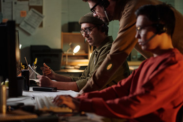 Similar image 22214461