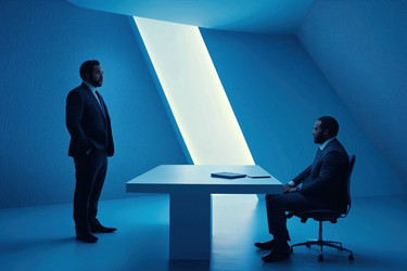 Similar image 22220216