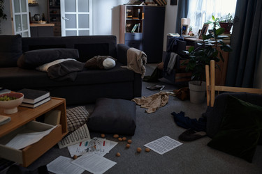 Similar image 22217707