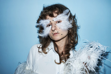 Similar image 22217749