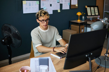 Similar image 22220001