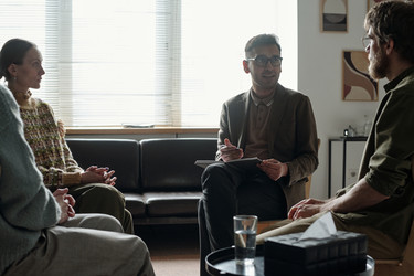 Similar image 22217448