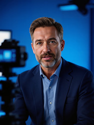 Similar image 22221798