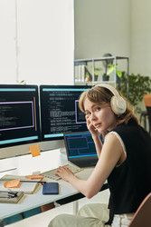 Similar image 22217330