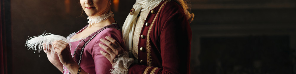 Similar image 22215733