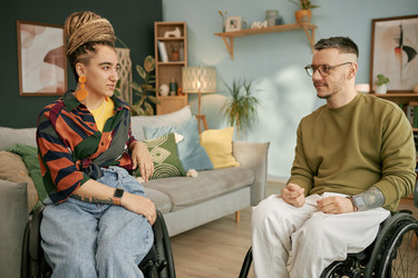 Similar image 22211847