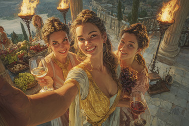 Similar image 22220341