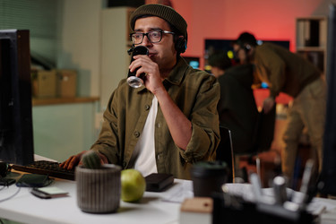 Similar image 22214443