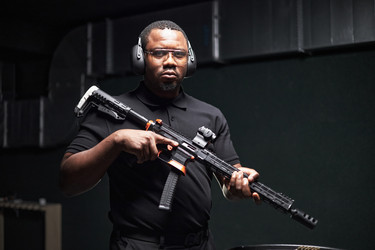 Similar image 22218256