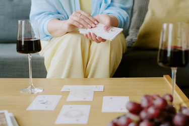 Similar image 22216892