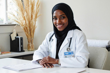 Similar image 22220249