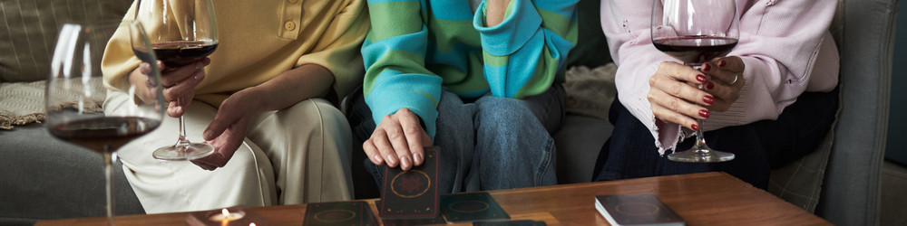 Similar image 22218107