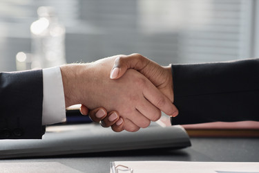 Similar image 22212292