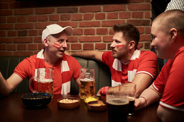 Similar image 22219905