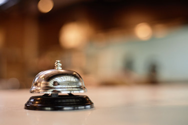 Similar image 22212688