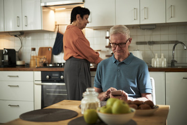 Similar image 22218464