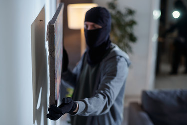 Similar image 22217716