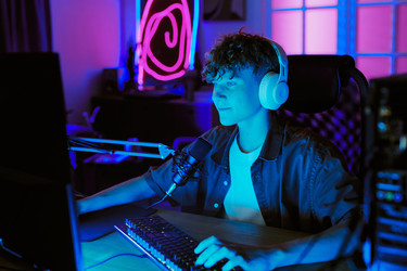 Similar image 22216432